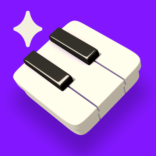 Piano Tiles 2™ - Jogo de Piano na App Store