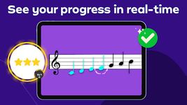 Tangkap skrin apk Simply Piano: Learn Piano Fast 14