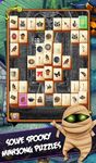 Captură de ecran Mahjong: Mystery Mansion apk 12