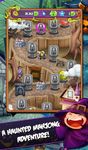 Screenshot 5 di Mahjong: Mystery Mansion apk