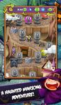 Скриншот 13 APK-версии Mahjong: Mystery Mansion