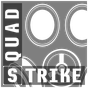 Squad Strike 3 : FPS Icon