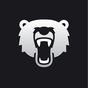 Grizzly: App De Citas Gays apk icono