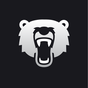 Grizzly - Gay Dating für Bären APK Icon