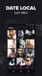 Gambar Grizzly - Gay Bears Dating App 4