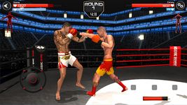 Muay Thai 2 - Fighting Clash screenshot apk 11