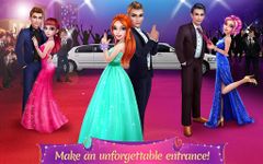 Prom Queen: Date, Love & Dance screenshot APK 13