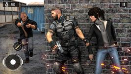 Nowoczesne Action Komandos FPS zrzut z ekranu apk 6