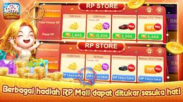 Tangkapan layar apk Boyaa QiuQiu For Cashtree 20