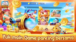 Tangkap skrin apk Domino QiuQiu 99 Boyaa qq Kiu 4