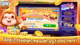 Tangkap skrin apk Domino QiuQiu 99 Boyaa qq Kiu 1