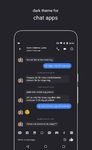 A Swift Dark Substratum Theme image 4