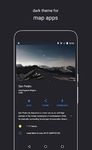 A Swift Dark Substratum Theme image 2