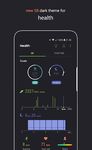 A Swift Dark Substratum Theme image 1