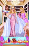 Imej Fashion Doll - Beauty Queen 3