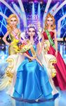 Imej Fashion Doll - Beauty Queen 2