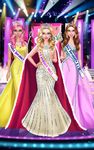 Imej Fashion Doll - Beauty Queen 1