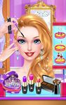 Imej Fashion Doll - Beauty Queen 13