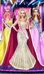 Imej Fashion Doll - Beauty Queen 11