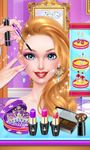 Imej Fashion Doll - Beauty Queen 9