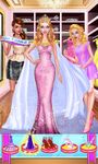 Imej Fashion Doll - Beauty Queen 8