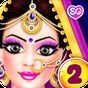 Gopi Doll Fashion Salon 2 apk icon