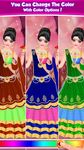 Gopi Doll Fashion Salon 2 image 14