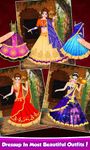 Gopi Doll Fashion Salon 2 image 4