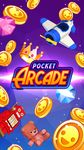 Gambar Pocket Arcade 7