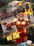 Tập Kích (Crisis Action VN) 이미지 