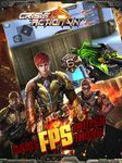 Tập Kích (Crisis Action VN) 이미지 2
