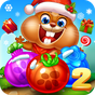 Farm Harvest 2- free match 3 APK