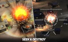 Tangkapan layar apk Drone 2 Air Assault 2