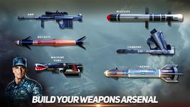 Drone 2 Air Assault ảnh màn hình apk 13