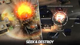 Drone 2 Air Assault ekran görüntüsü APK 12