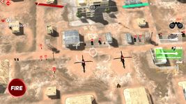 Drone 2 Air Assault ekran görüntüsü APK 11