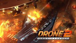 Drone 2 Air Assault ảnh màn hình apk 10