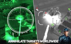 Drone 2 Air Assault ảnh màn hình apk 9