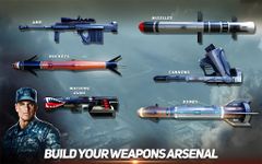 Drone 2 Air Assault ảnh màn hình apk 8