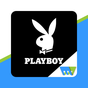 Playboy Russia Simgesi