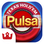 Poker Pro - Texas Holdem Pulsa APK