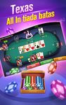 Gambar Poker Pro - Texas Holdem Pulsa 2