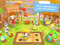 Sweet Home Stories - Playhouse capture d'écran apk 1