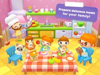 Screenshot 13 di Sweet Home Stories - Playhouse apk