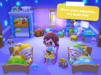 Sweet Home Stories - Playhouse capture d'écran apk 14