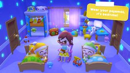 Screenshot 11 di Sweet Home Stories - Playhouse apk