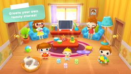 Sweet Home Stories - Playhouse capture d'écran apk 10