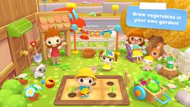 Screenshot 7 di Sweet Home Stories - Playhouse apk