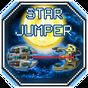 Star Jumper