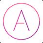 Icono de AnagramApp - Busca anagramas